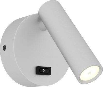 Спот ST Luce ST161.501.05