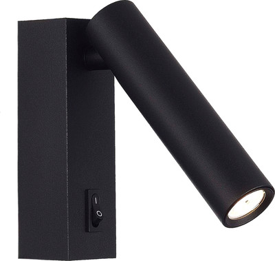 Спот ST Luce ST161.411.05