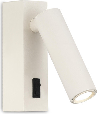 Спот ST Luce ST161.511.05