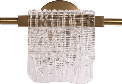 Бра ST Luce SL6021.201.06