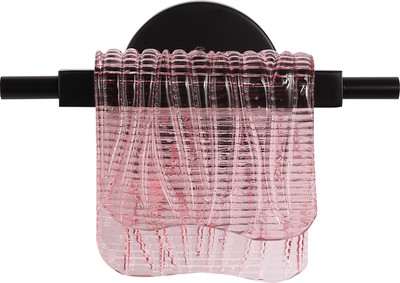 Бра ST Luce SL6021.401.06