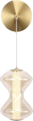 Бра ST Luce SL6136.201.01