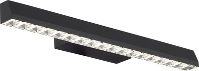 Светильник ST Luce SL1018.401.01