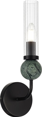 Бра ST Luce SL1244.401.01