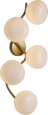 Бра ST Luce SL1519.301.05