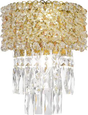 Светильник ST Luce SL1637.301.02