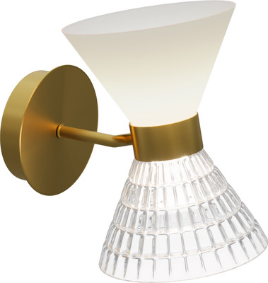 Светильник ST Luce SL2004.301.02