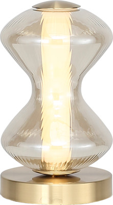 Прикроватная лампа ST Luce SL6136.204.01