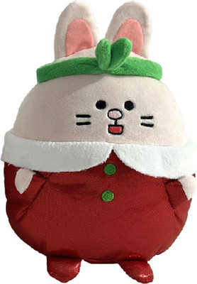 Мягкая игрушка Miniso Кролик 7507