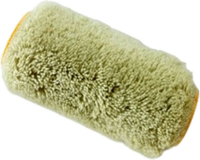 Ролик малярный Ямполь-Слуцк ВН-150 New / 2.133-01/001 (зеленый)