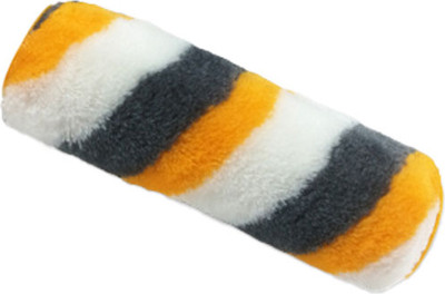 Ролик малярный Ямполь-Слуцк ВН-200 New / 2.132-02/001