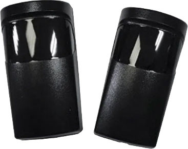 Комплект фотоэлементов для ворот Белзабор Nord Ice NI-121