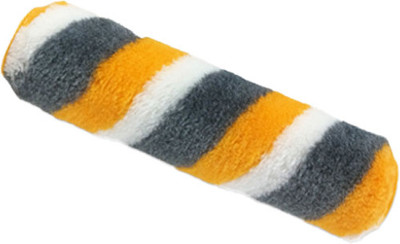 Ролик малярный Ямполь-Слуцк ВН-250 New / 2.132-03/001