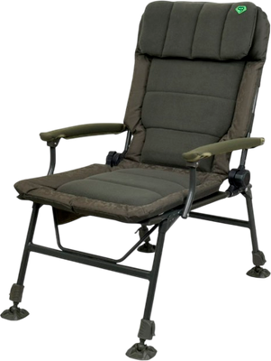 Кресло складное Carp Pro Diamond Bliss / CPHD8378