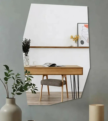 Зеркало Emze 55x80 / EDGE.55.80