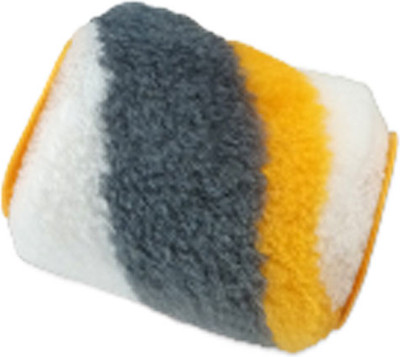 Ролик малярный Ямполь-Слуцк ВН-80 New / 2.132/001