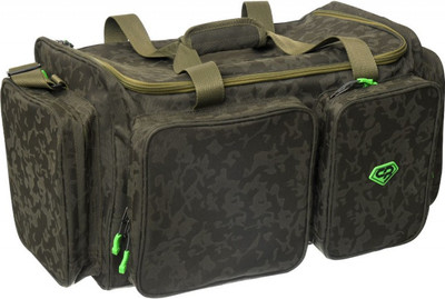 Сумка рыболовная Carp Pro Carryall XL / CPD22038