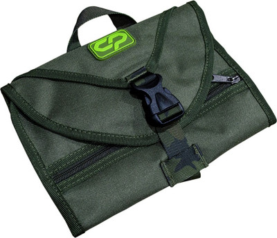 Сумка рыболовная Carp Pro CPHD5712
