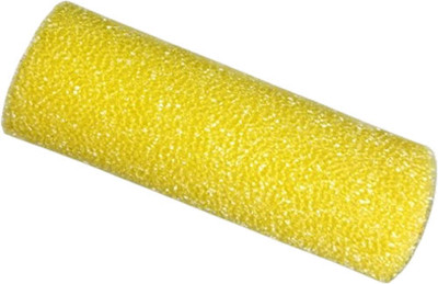 Ролик малярный Ямполь-Слуцк ВП-200 Decor 2 / 2.137/001