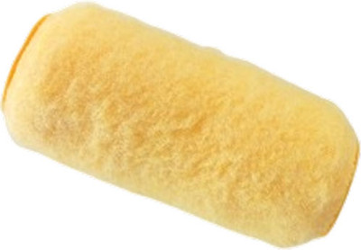 Ролик малярный Ямполь-Слуцк ВМ-150 New / 2.134-01/001 (оранжевый)