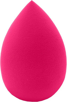 Спонж для макияжа Togu 2915