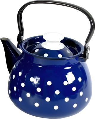 Чайник КМЗ Моника 42115-123/6-У4 (синий)