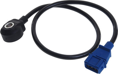 Датчик детонации двигателя Bosch 0261231036