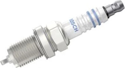 Свеча зажигания для авто Bosch 0242229782
