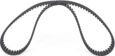 Ремень ГРМ Bosch 1987949591