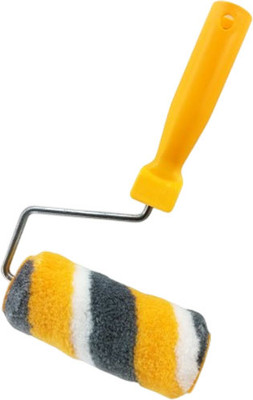 Валик малярный Ямполь-Слуцк ВН-150 New / 2.132-01