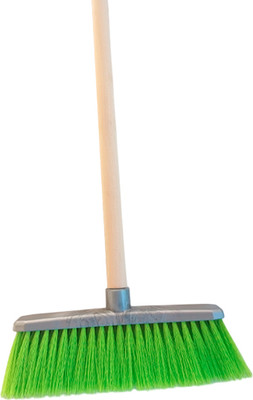 Щетка для пола Ямполь-Слуцк 1.142-02