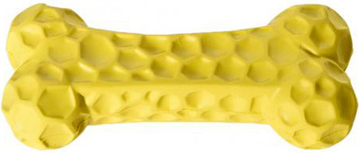 Игрушка для собак Red Bow Косточка / YT126742