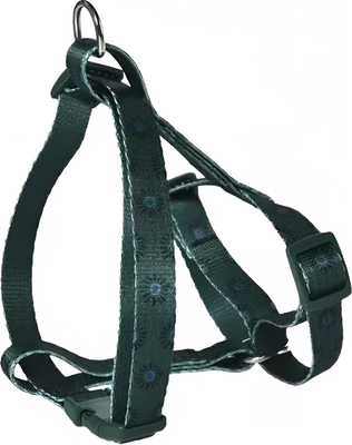 Шлея Red Bow YL130222-B-L