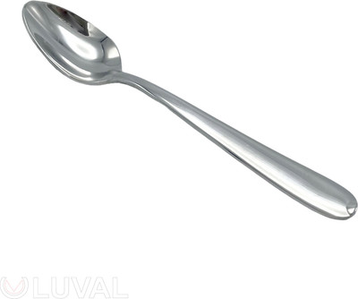 Чайная ложка Pinti Inox Palladium 4005900007