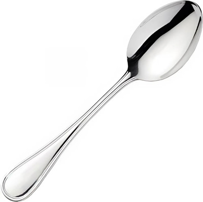 Столовая ложка Pinti Inox Galles 40089XM001