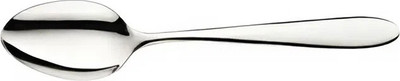 Кофейная ложка Pinti Inox Ritz 4022800008