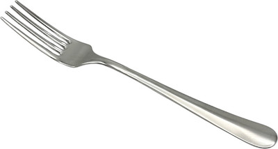 Столовая вилка Pinti Inox Eat 402570JK02