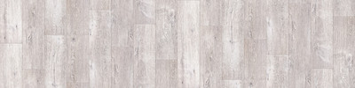 Линолеум Комитекс Лин Бавария Винтаж 632 (2x2.5м)