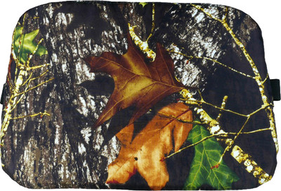 Сидушка туристическая СИБТЕРМО 02120702