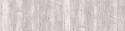 Линолеум Комитекс Лин Бавария Винтаж 632 (3x2.5м)