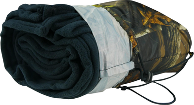 Плед для пикника СИБТЕРМО 200x150 / 00910600