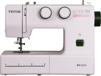 Швейная машина Feiyue FYe330