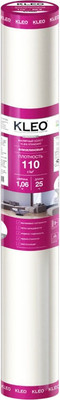 Малярный флизелин KLEO Vlies 110 (1.06x25м)