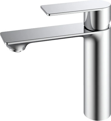 Смеситель Milardo Maze MAZBN00M01