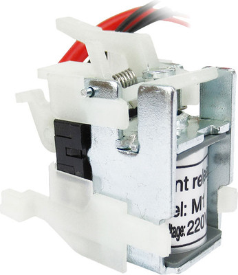 Дополнительный контакт КС ВА88 ERM-125 / AUXSH-88-125E