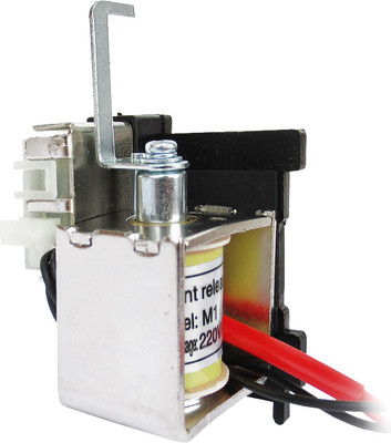 Дополнительный контакт КС ВА88 ERM-400 / AUXSH-88-400E