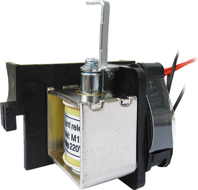 Дополнительный контакт КС ВА88 ERM-800 / AUXSH-88-800E