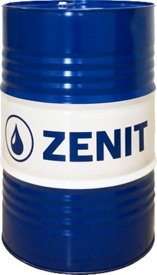 Моторное масло Zenit  Premium Line Super 2T / 21600570