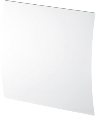 Решетка вентиляционная Awenta RWO125CZ-PEB125