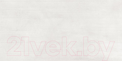 Плитка Beryoza Ceramica Лофт светло-серый (250x500)